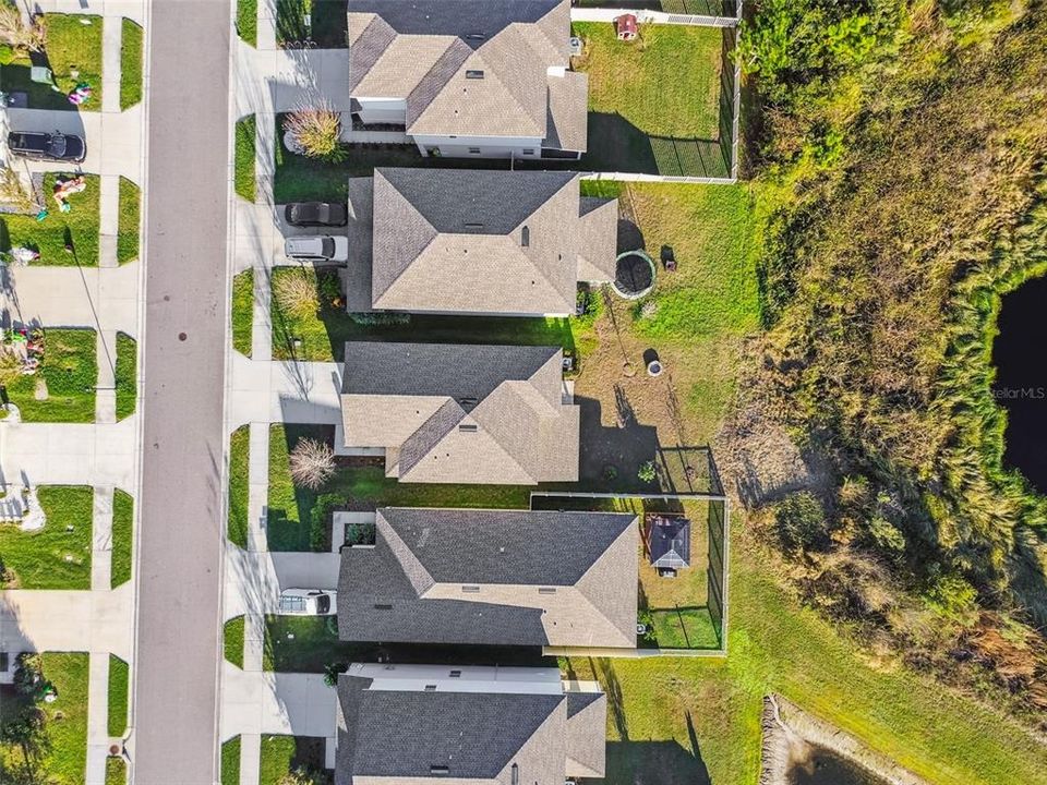 Active With Contract: $375,000 (4 beds, 2 baths, 2046 Square Feet)