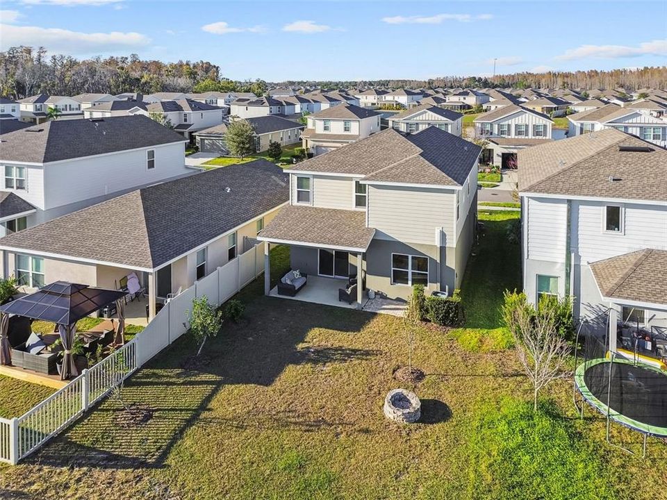 Active With Contract: $375,000 (4 beds, 2 baths, 2046 Square Feet)