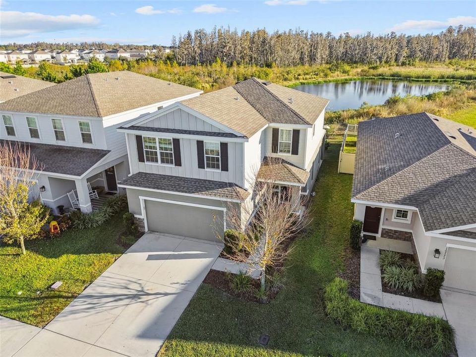 Active With Contract: $375,000 (4 beds, 2 baths, 2046 Square Feet)