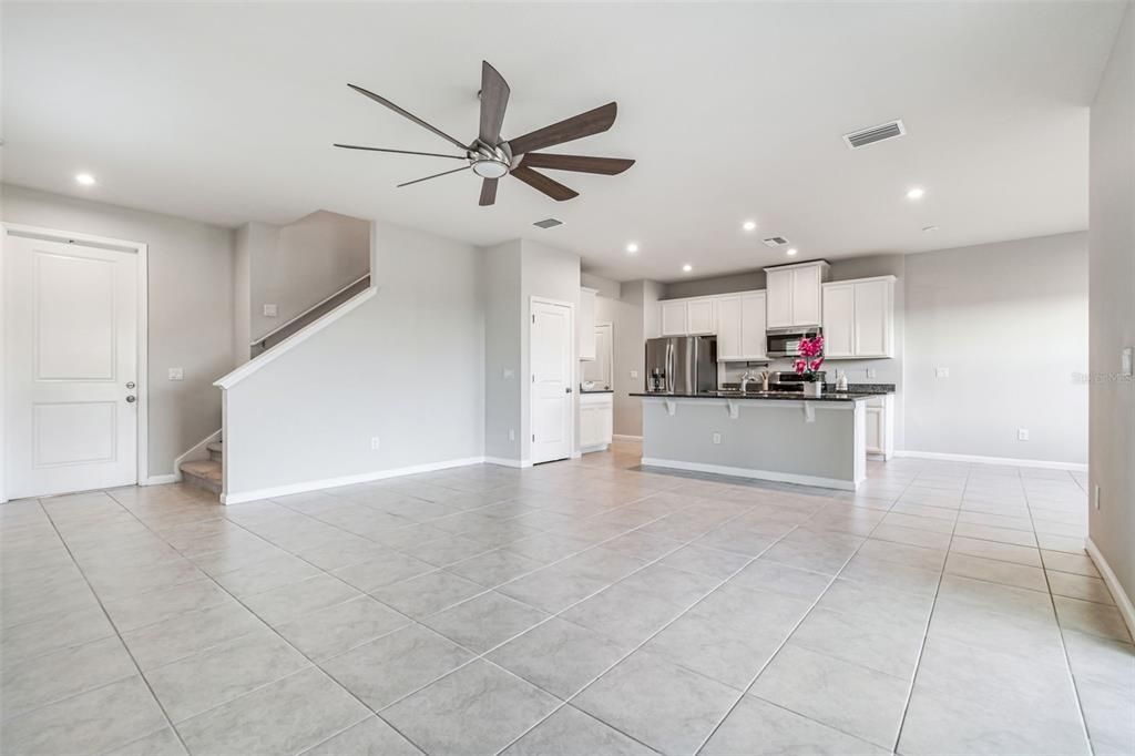 Active With Contract: $375,000 (4 beds, 2 baths, 2046 Square Feet)