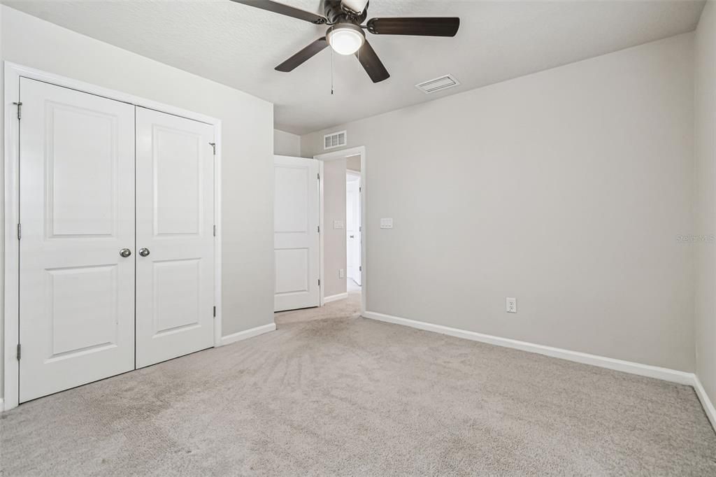 Active With Contract: $375,000 (4 beds, 2 baths, 2046 Square Feet)