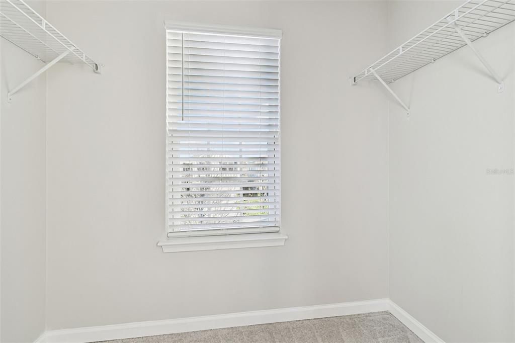 Active With Contract: $375,000 (4 beds, 2 baths, 2046 Square Feet)