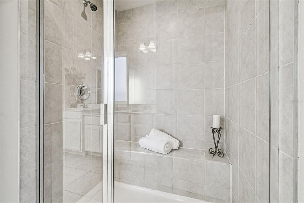 Active With Contract: $375,000 (4 beds, 2 baths, 2046 Square Feet)