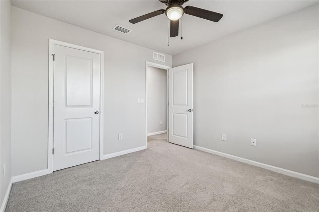 Active With Contract: $375,000 (4 beds, 2 baths, 2046 Square Feet)