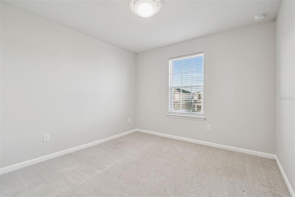 Active With Contract: $375,000 (4 beds, 2 baths, 2046 Square Feet)