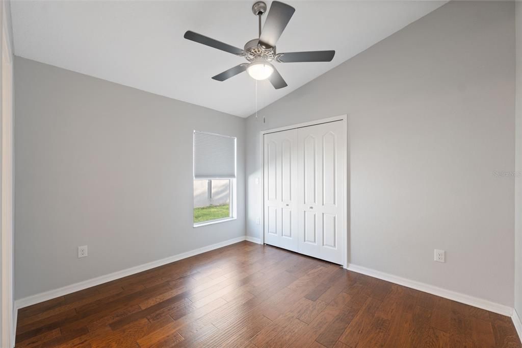 For Sale: $399,000 (4 beds, 3 baths, 1908 Square Feet)