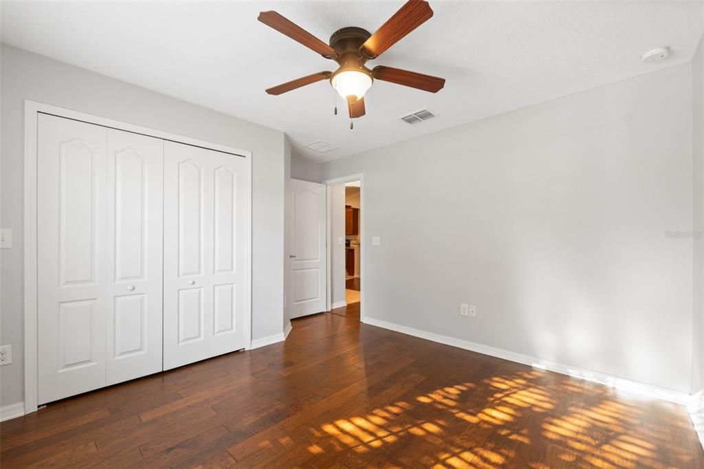 For Sale: $399,000 (4 beds, 3 baths, 1908 Square Feet)