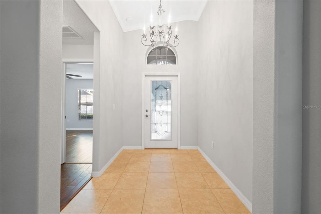 For Sale: $399,000 (4 beds, 3 baths, 1908 Square Feet)