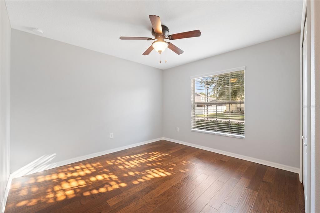 For Sale: $399,000 (4 beds, 3 baths, 1908 Square Feet)