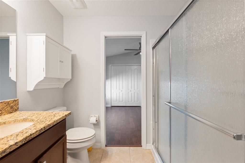 For Sale: $399,000 (4 beds, 3 baths, 1908 Square Feet)