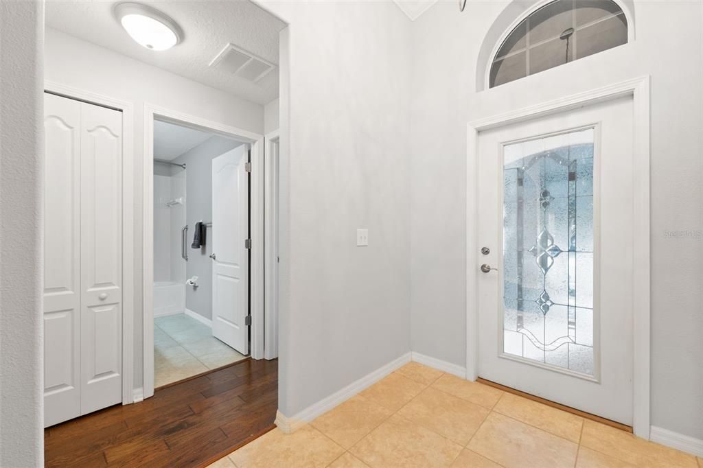 For Sale: $399,000 (4 beds, 3 baths, 1908 Square Feet)