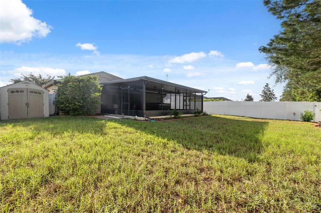 For Sale: $399,000 (4 beds, 3 baths, 1908 Square Feet)