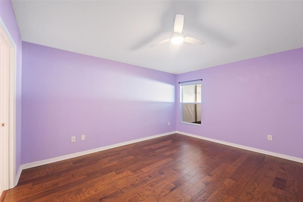 For Sale: $399,000 (4 beds, 3 baths, 1908 Square Feet)