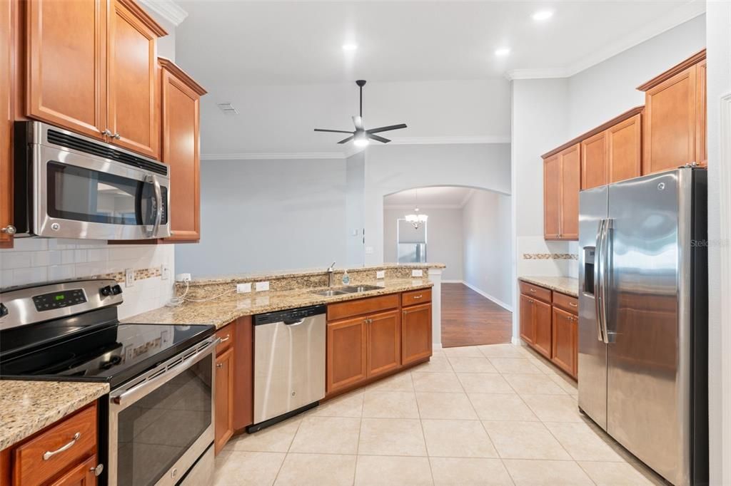 For Sale: $399,000 (4 beds, 3 baths, 1908 Square Feet)