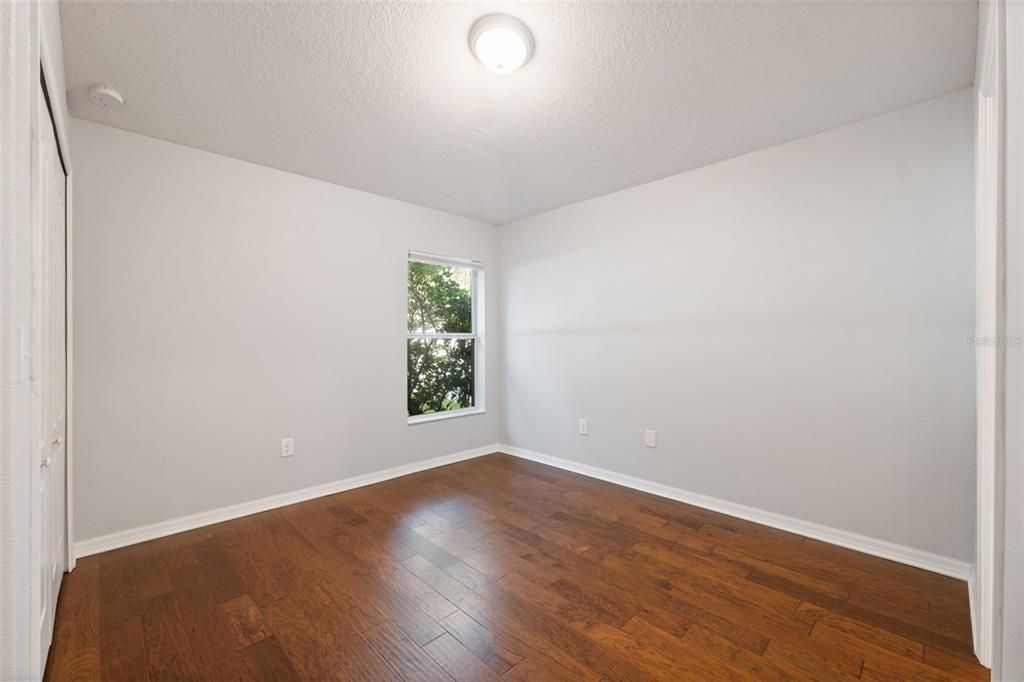 For Sale: $399,000 (4 beds, 3 baths, 1908 Square Feet)