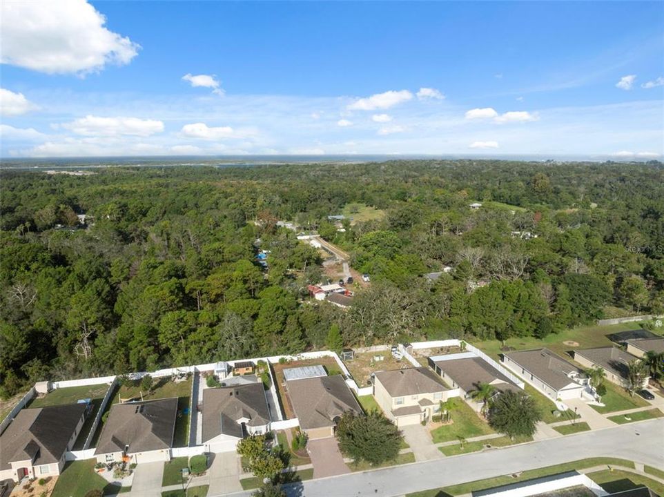 For Sale: $399,000 (4 beds, 3 baths, 1908 Square Feet)