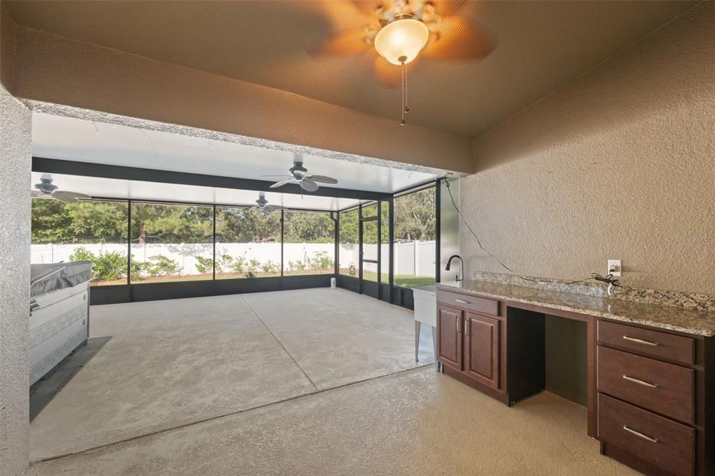 For Sale: $399,000 (4 beds, 3 baths, 1908 Square Feet)