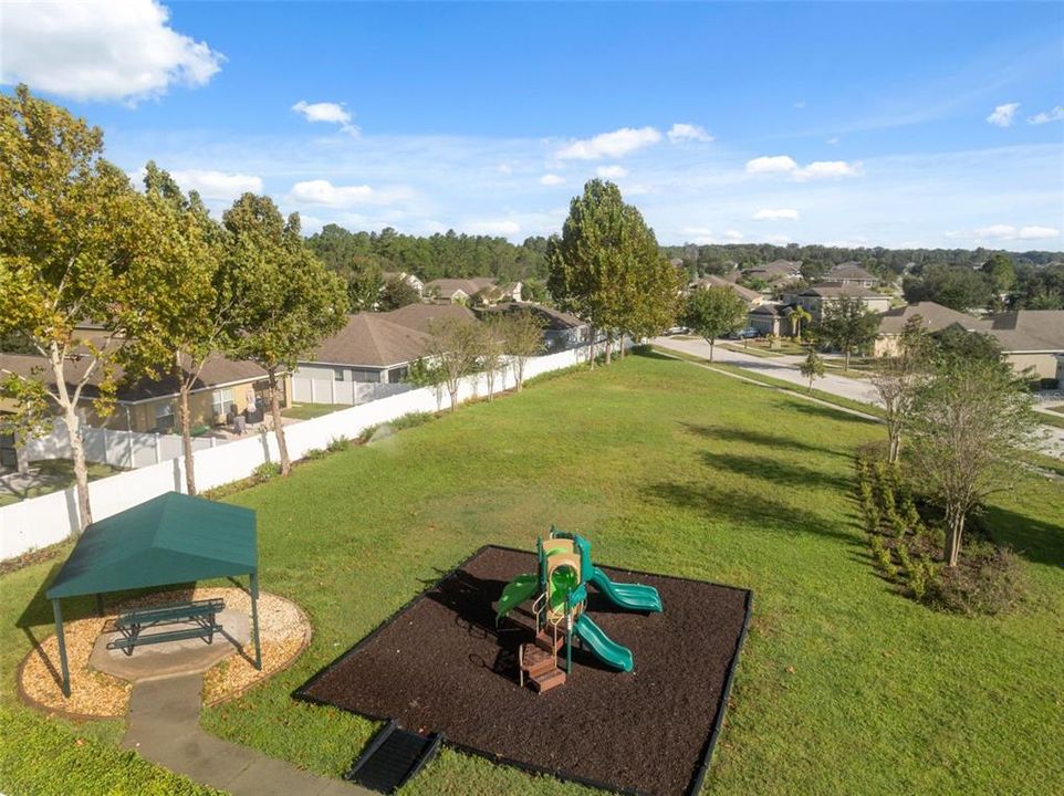 For Sale: $399,000 (4 beds, 3 baths, 1908 Square Feet)