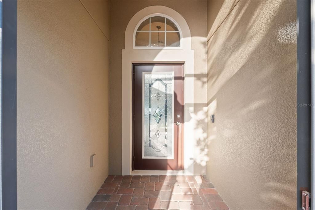 For Sale: $399,000 (4 beds, 3 baths, 1908 Square Feet)