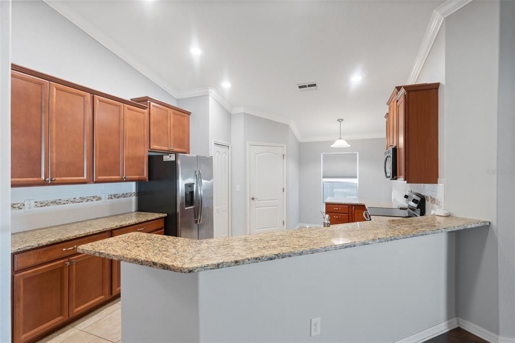 For Sale: $399,000 (4 beds, 3 baths, 1908 Square Feet)