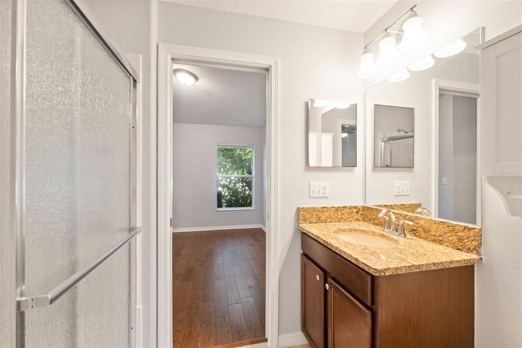 For Sale: $399,000 (4 beds, 3 baths, 1908 Square Feet)