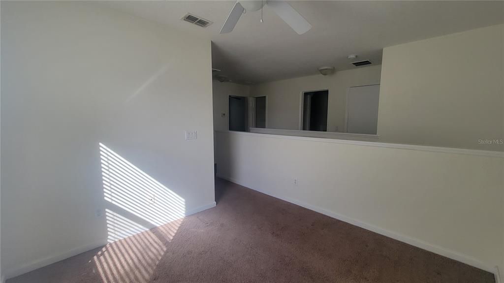 Active With Contract: $2,125 (4 beds, 2 baths, 1960 Square Feet)