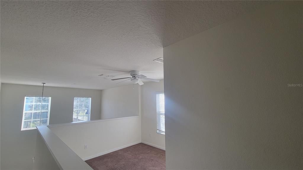 Active With Contract: $2,125 (4 beds, 2 baths, 1960 Square Feet)