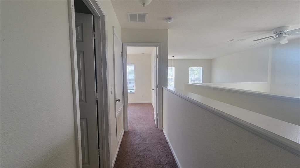 Active With Contract: $2,125 (4 beds, 2 baths, 1960 Square Feet)