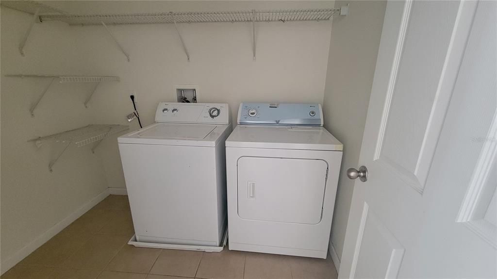 Active With Contract: $2,125 (4 beds, 2 baths, 1960 Square Feet)