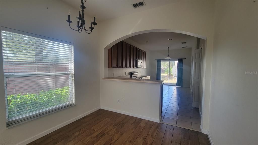 Active With Contract: $2,125 (4 beds, 2 baths, 1960 Square Feet)