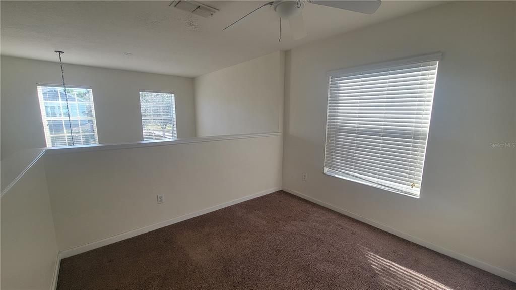 Active With Contract: $2,125 (4 beds, 2 baths, 1960 Square Feet)