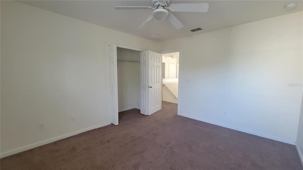 Active With Contract: $2,125 (4 beds, 2 baths, 1960 Square Feet)