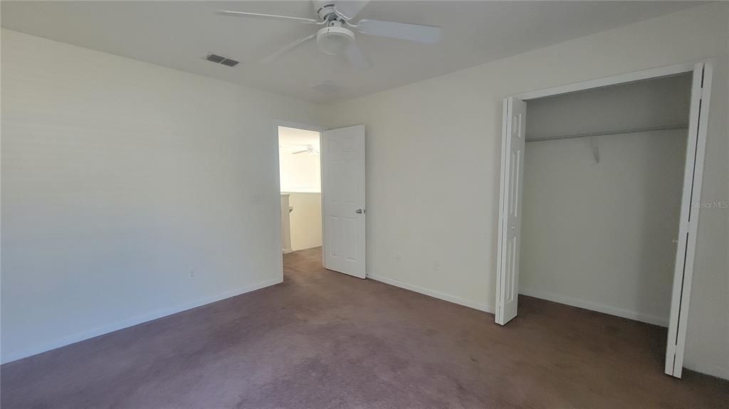 Active With Contract: $2,125 (4 beds, 2 baths, 1960 Square Feet)