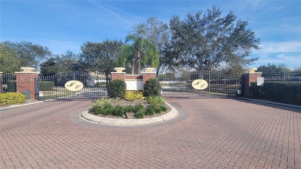 Active With Contract: $2,125 (4 beds, 2 baths, 1960 Square Feet)