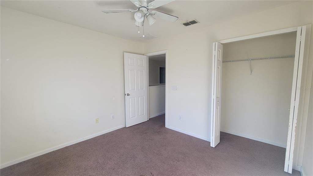 Active With Contract: $2,125 (4 beds, 2 baths, 1960 Square Feet)