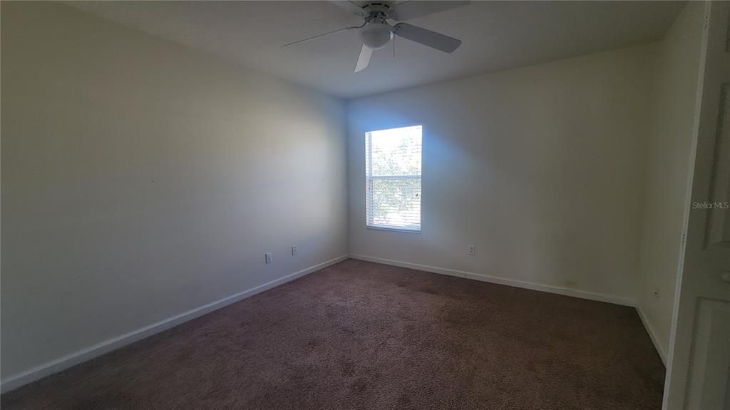 Active With Contract: $2,125 (4 beds, 2 baths, 1960 Square Feet)