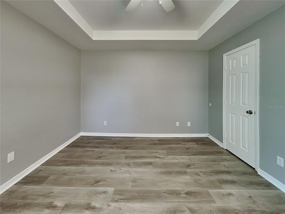 Activo con contrato: $1,599 (3 camas, 2 baños, 1266 Pies cuadrados)