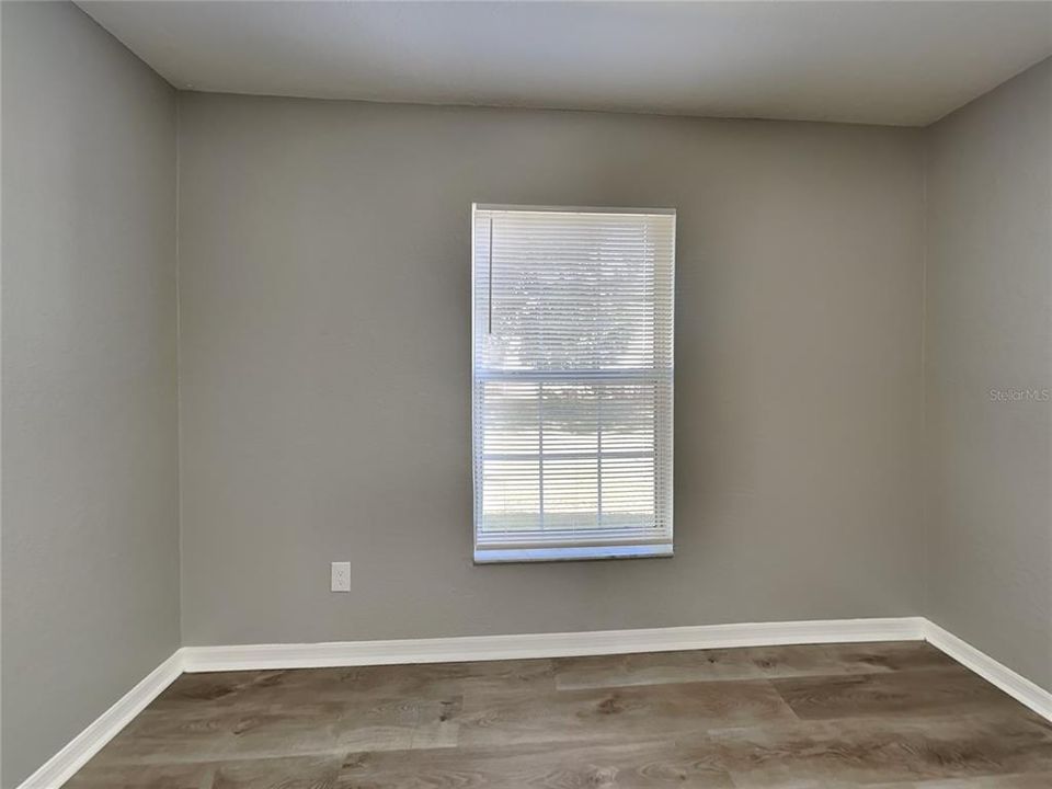 Activo con contrato: $1,599 (3 camas, 2 baños, 1266 Pies cuadrados)