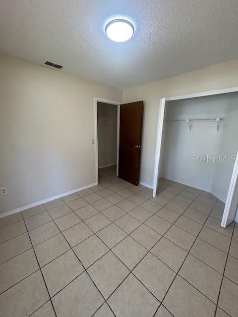 出租: $1,795 (3 贝兹, 2 浴室, 1308 平方英尺)