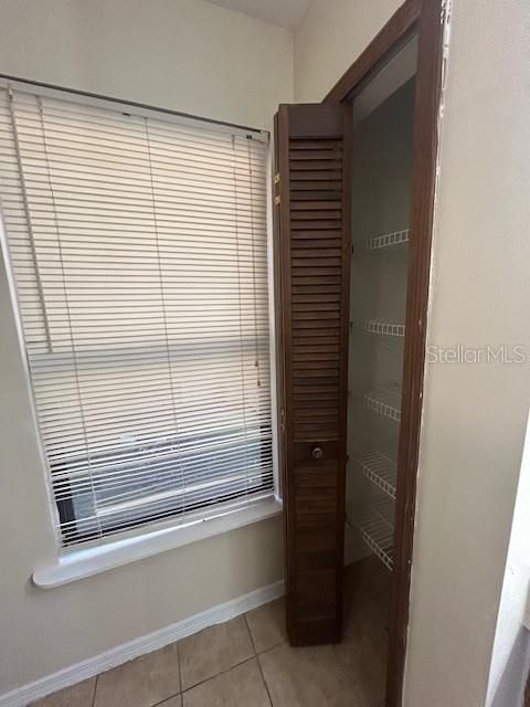 出租: $1,795 (3 贝兹, 2 浴室, 1308 平方英尺)