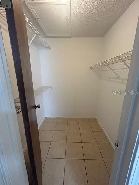 出租: $1,795 (3 贝兹, 2 浴室, 1308 平方英尺)