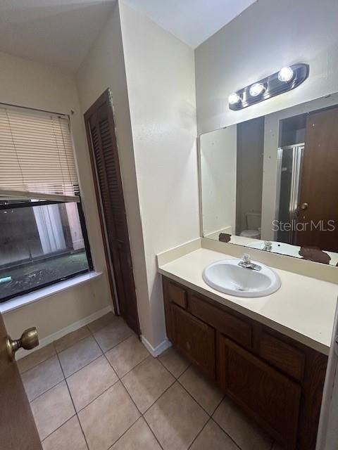 出租: $1,795 (3 贝兹, 2 浴室, 1308 平方英尺)