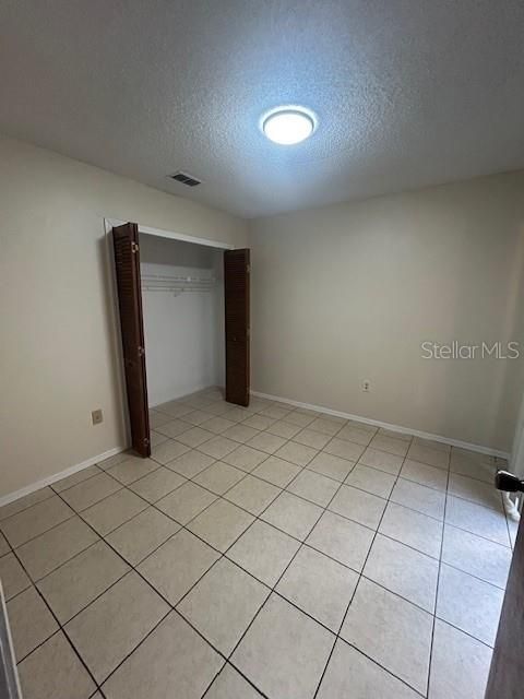 出租: $1,795 (3 贝兹, 2 浴室, 1308 平方英尺)