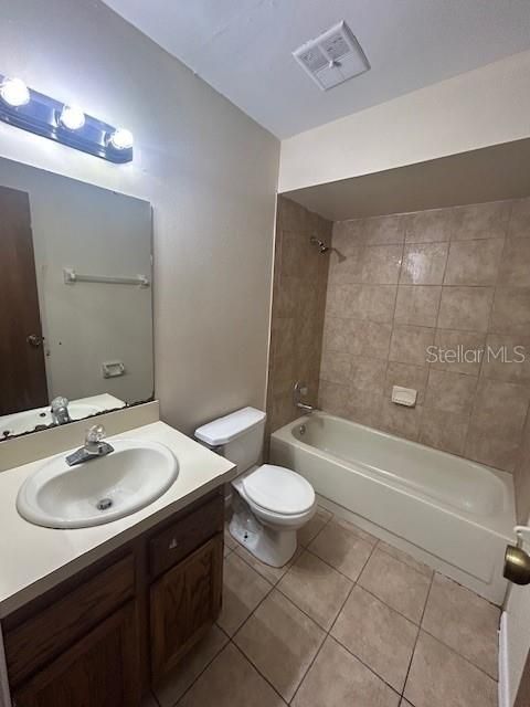 出租: $1,795 (3 贝兹, 2 浴室, 1308 平方英尺)