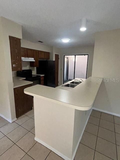 出租: $1,795 (3 贝兹, 2 浴室, 1308 平方英尺)