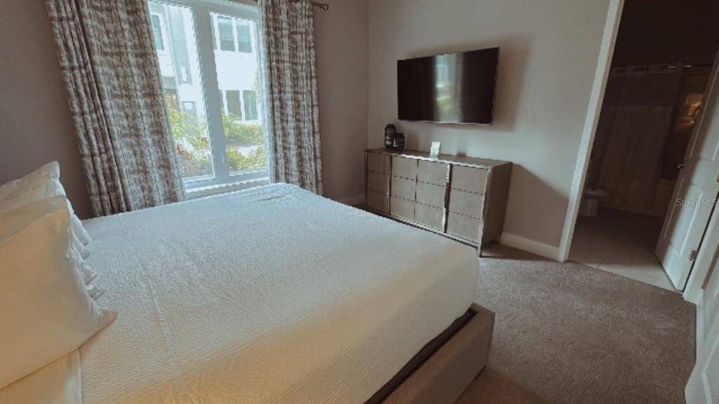 В аренду: $3,200 (3 спален, 3 ванн, 1500 Квадратных фут)