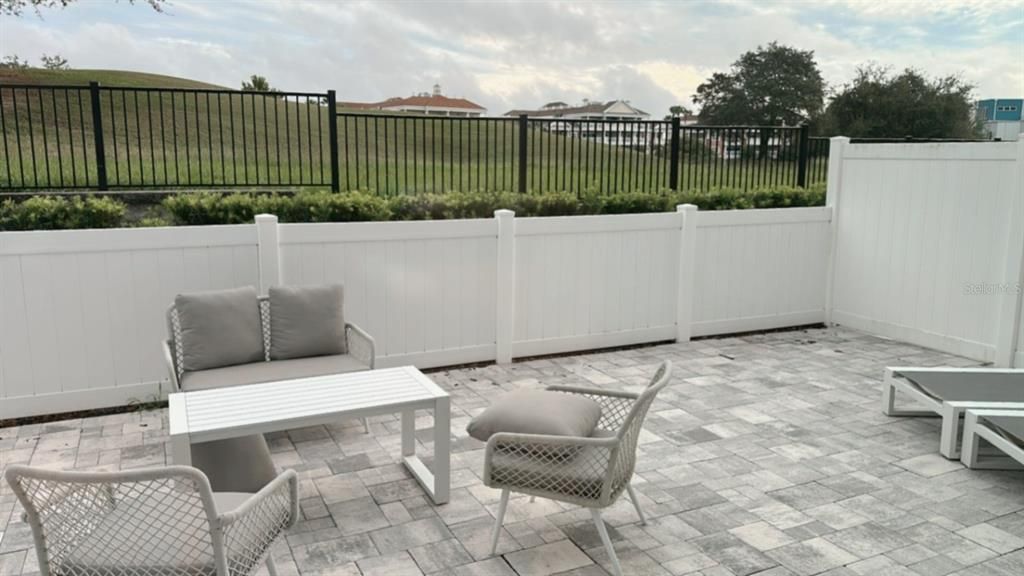 В аренду: $3,200 (3 спален, 3 ванн, 1500 Квадратных фут)