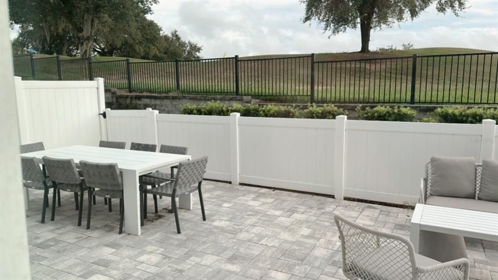 В аренду: $3,200 (3 спален, 3 ванн, 1500 Квадратных фут)