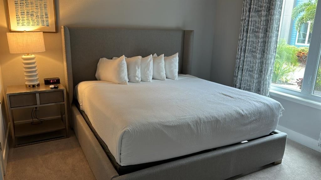 В аренду: $3,200 (3 спален, 3 ванн, 1500 Квадратных фут)