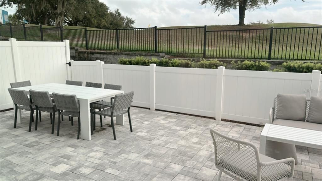 В аренду: $3,200 (3 спален, 3 ванн, 1500 Квадратных фут)